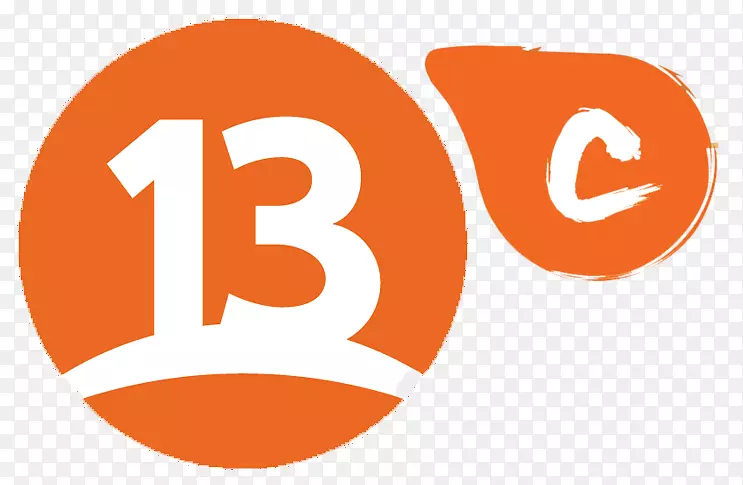 �˺�13��־���Ӿ��ް�-������