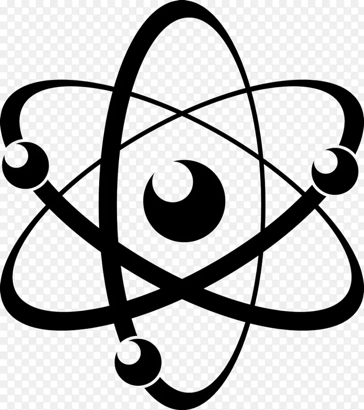 ԭ�ӿ�ѧ���ŷ��ӿ�ѧ-������