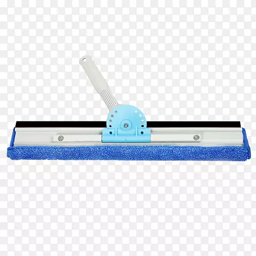 �ϰѹν�����ര-������