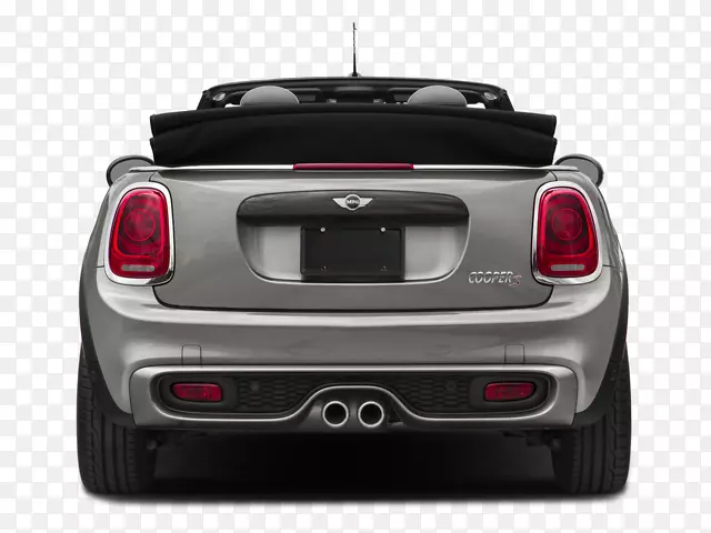 2017������������������ո�-����-������