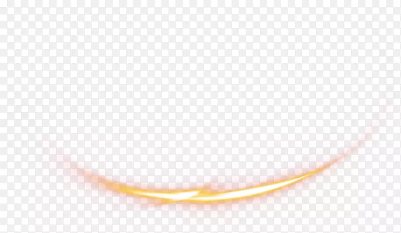 ����ͼ��-ѣ�⶯̬��ЧӦPNGͼ��-������