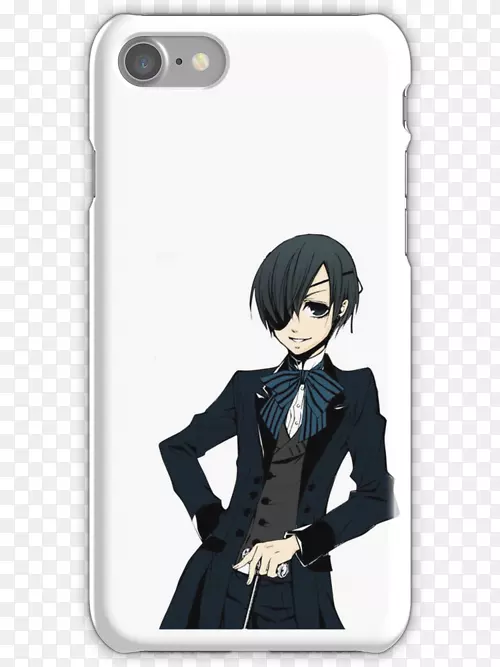 ��ɫ�ܼ�����˹�ٰ��׿���˹t����t��-������