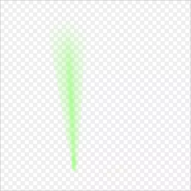 �Գƽǹ�ЧӦ-������