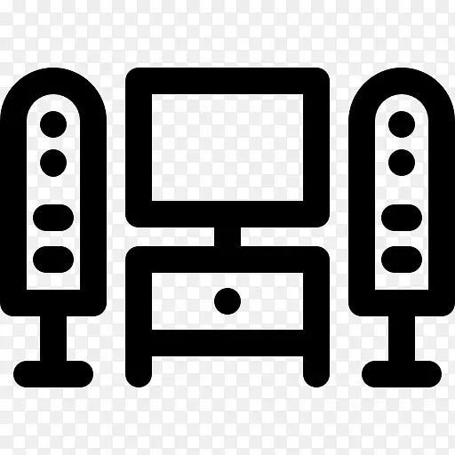 ������Ʒ-�����ڻ�-����-������