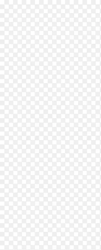 ���ϴ�˹��������װ����Ь-���ϴ�˹-������