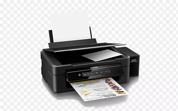 �๦�ܴ�ӡ��������������īϵͳ���մ�ӡ��-������