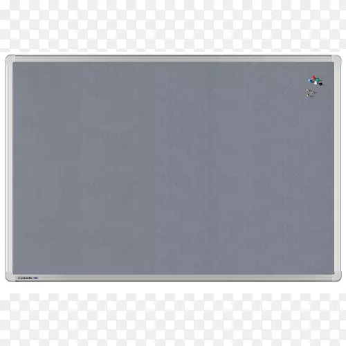 ����-������