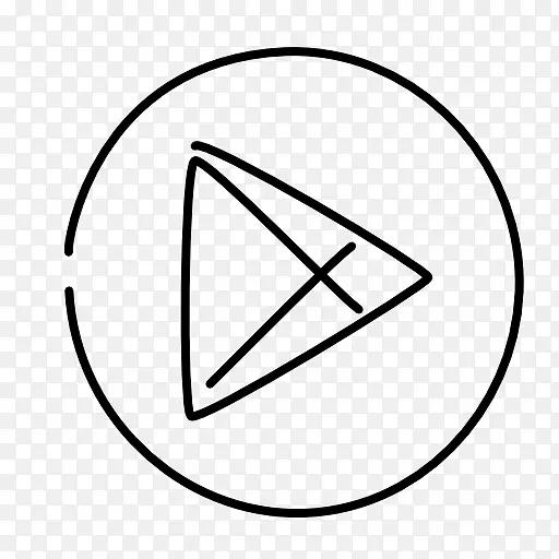 xp��ǿ��v�����ͼ����Ŀalnilam android-android-������