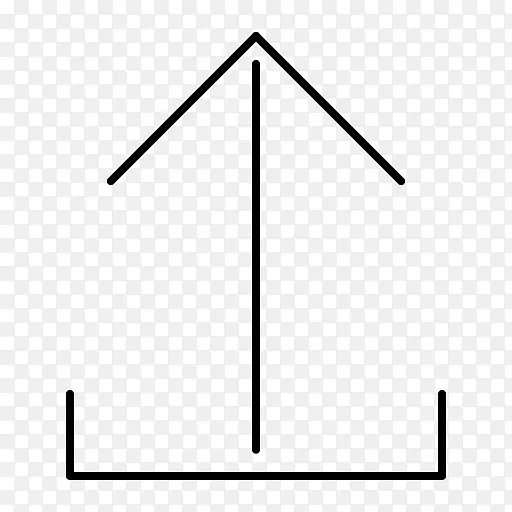 ֱ�������ε���-������