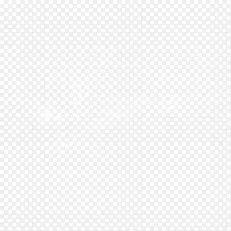 ���ϴ�˹��������װ����Ь-���ϴ�˹-������