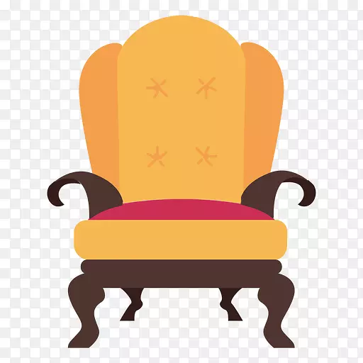 ���Ӱɼ�����-����-������