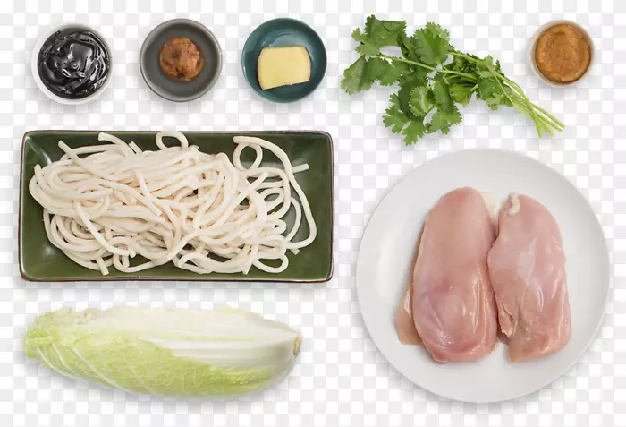 ��������䷽����֬��ʳƷ-������