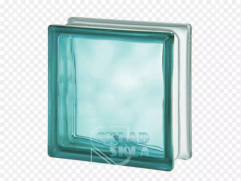 ����ש�۸�-������