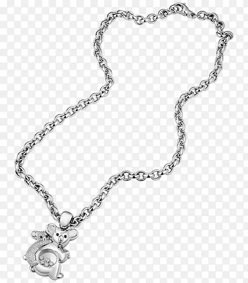 ���������鱦����-������