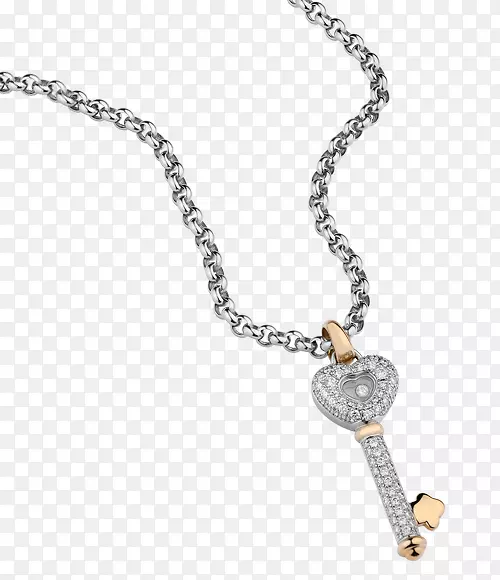 ��������������-����-������