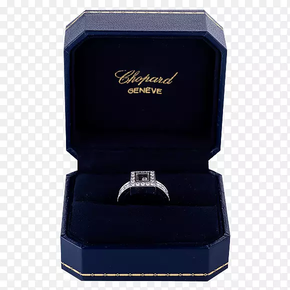 �������-������