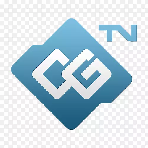 ���ӽ�ĿCanoScan lide220-4800 dpi x 4800 dpi-ƽ��ɨ���ǹ㲥��˾��־-������