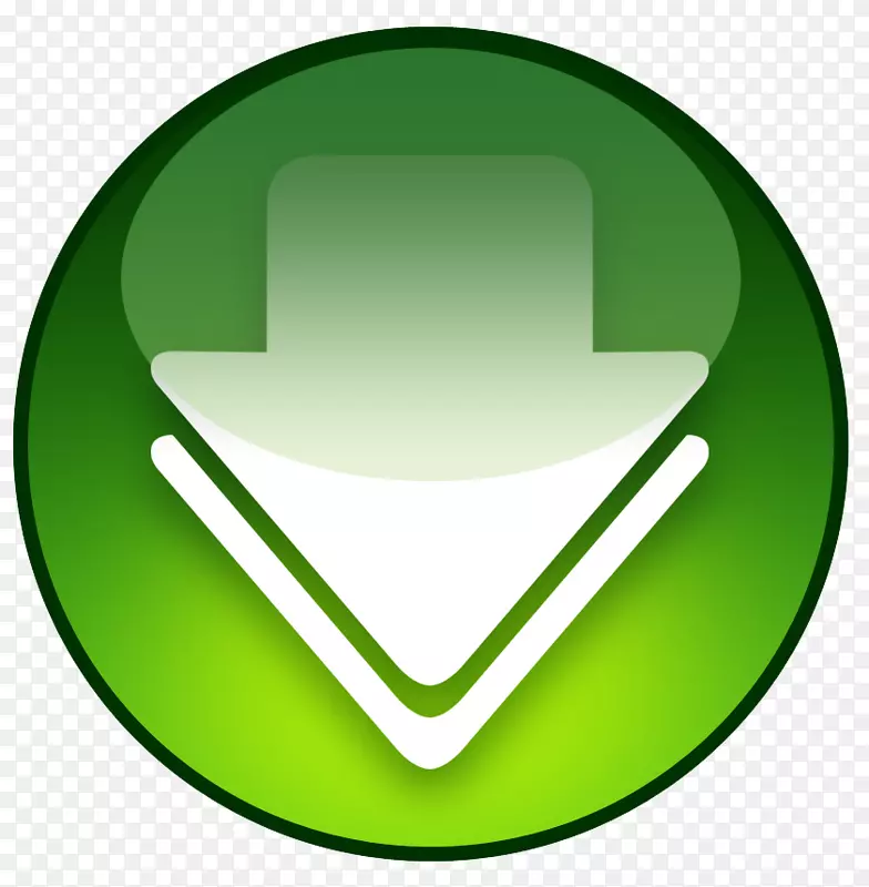 ����BitTorrent-Android-������