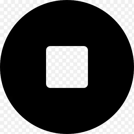 ����ͼ�갴ť-��ť-������