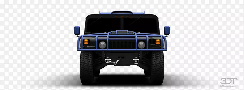 ��̥�������ո��ֳ��������-������