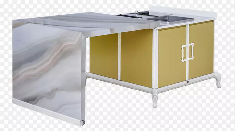 �ǳ�����-������