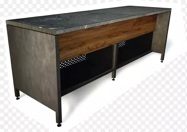 �������������ͺͲ;߹�-������-������