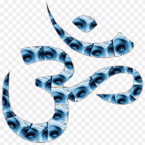 �����鱦�л�������-om Namah Shivaya-������