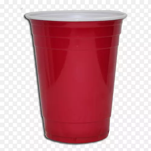 ���ϲ������ӱ�-��ɫ���˱�-������