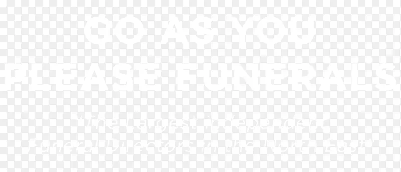 ���ϴ�˹��������װ����Ь-���ϴ�˹-������