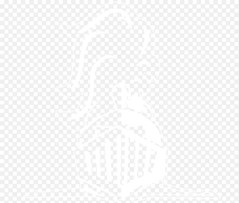 ���ϴ�˹��������װ���ʮ�־�-������