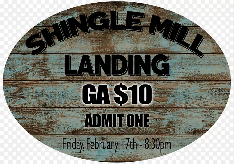 �ŵ�ԡ�ҵذ��̺-�볡ȯ-������