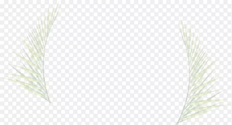 Ҷ��ϵ���ƾ��ͷ�����ţ-������