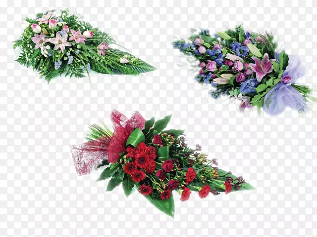 ��������л������˹�����-������