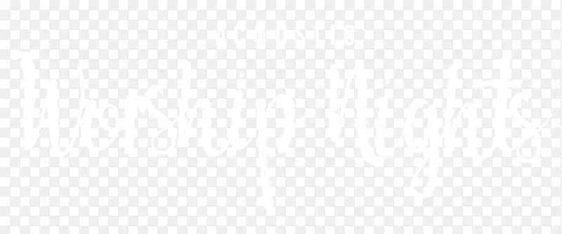 ���ϴ�˹��������װ����Ь-��Ů��-������