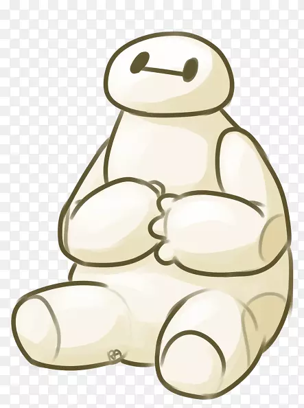 ͷ�����ϱ����-������