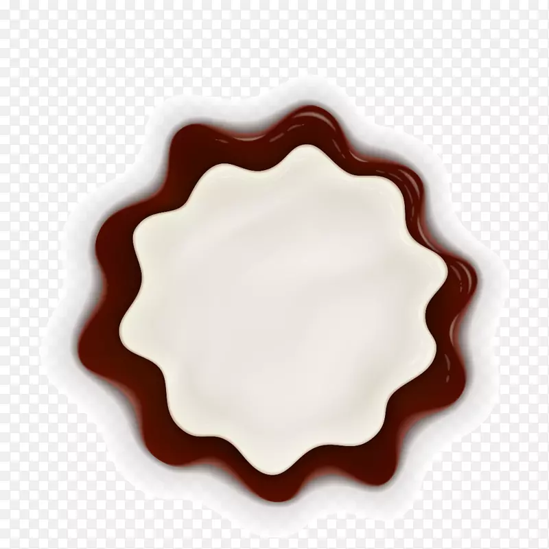 Adobe�廭������-���ɿ���ţ������-������