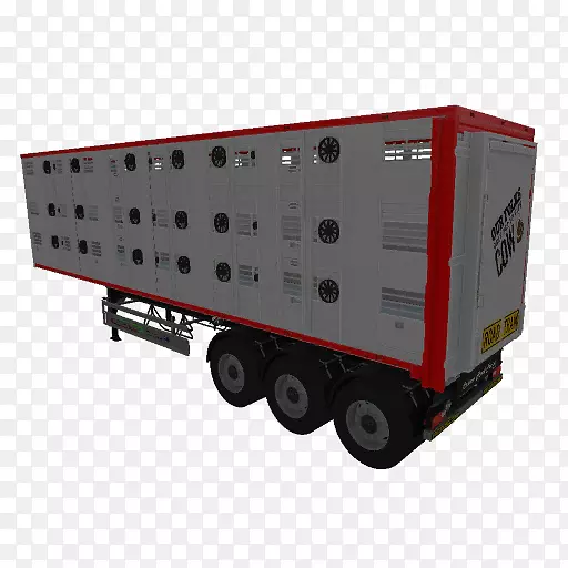 ũҵģ����17��·�г����������ϳ�����ͼ-��·�г�-������