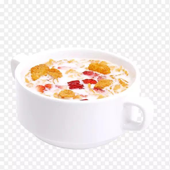 ���������˾ˮ����-������