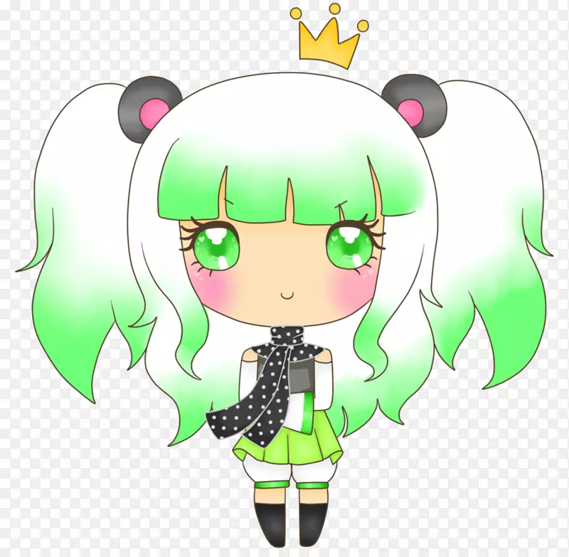 Ҷ�ӿ���ֲ������������۷�-������