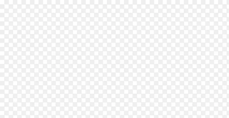 ���ϴ�˹��������װ����Ь-������