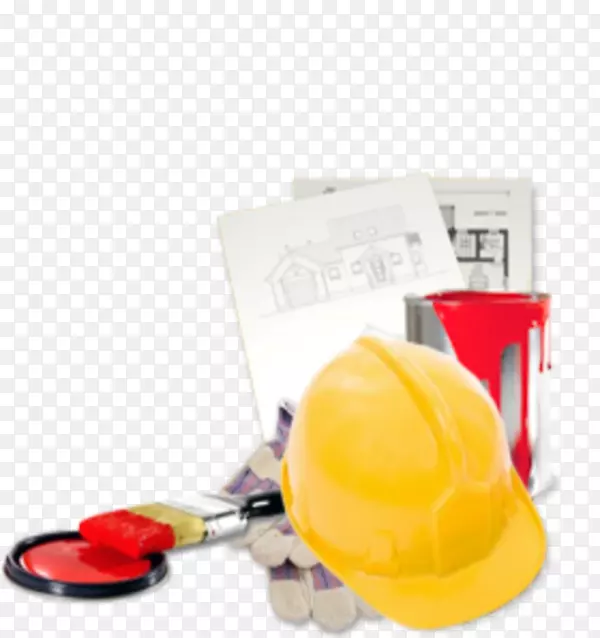 ��ȫñ.���-������