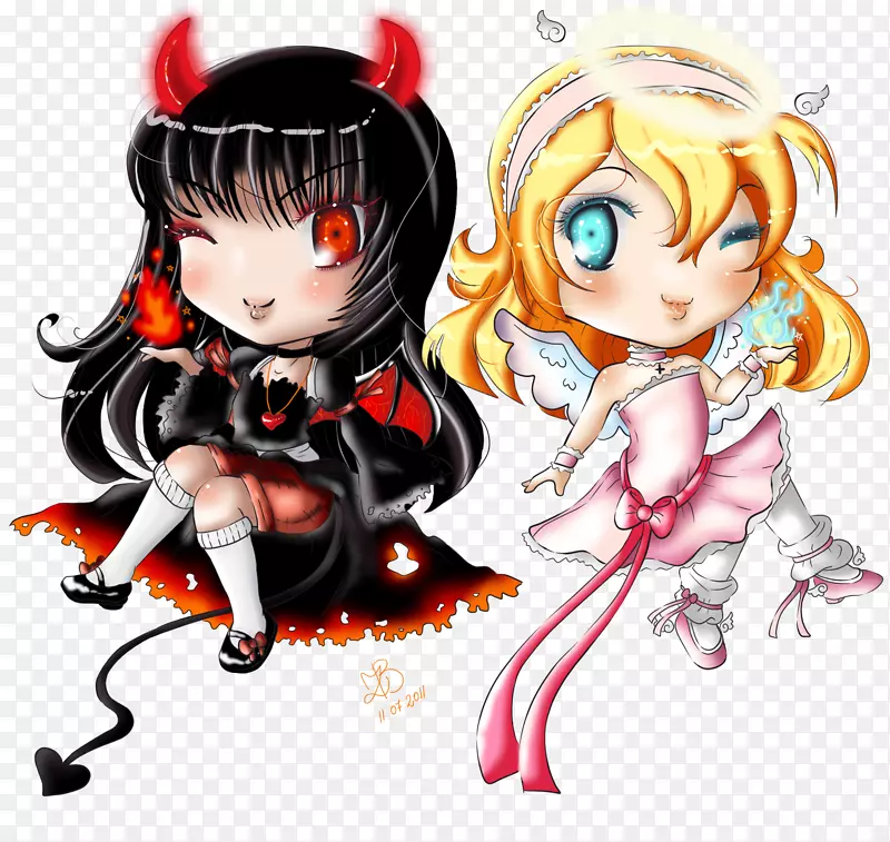 �ƶ�ħ��-�����-������