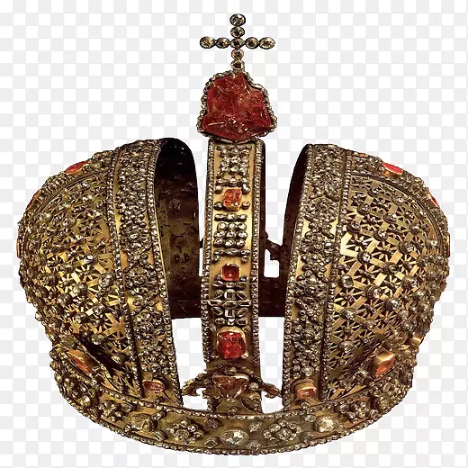 �鱦��ʯ-�鱦-������