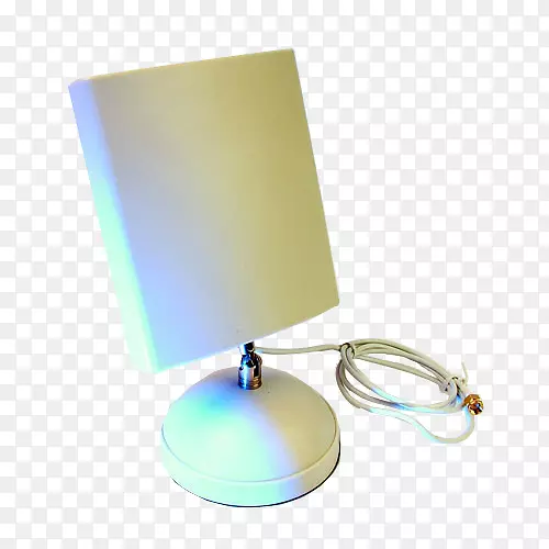 ��������.wifi����-������