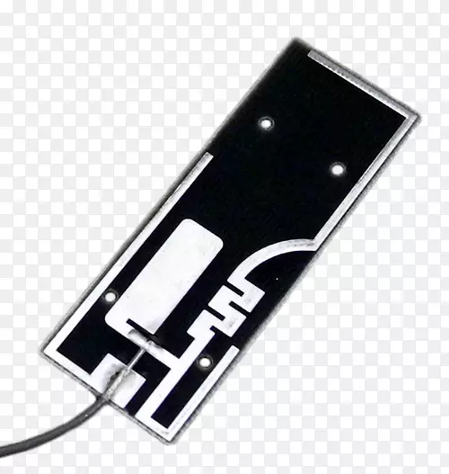 ���Ӽ����Ӳ������-wifi����-������