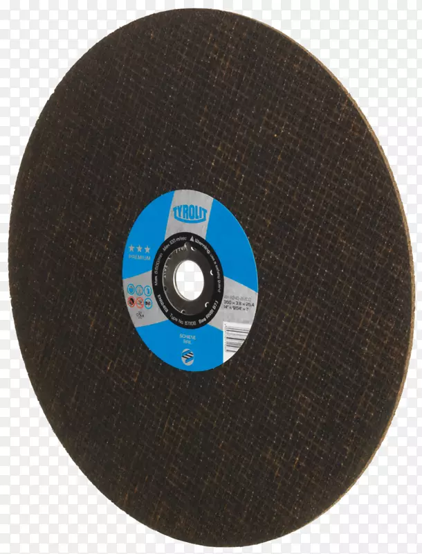 ���̲��ϼ����Ӳ����-����-������