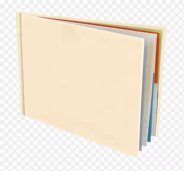 ������Ƥ��-������