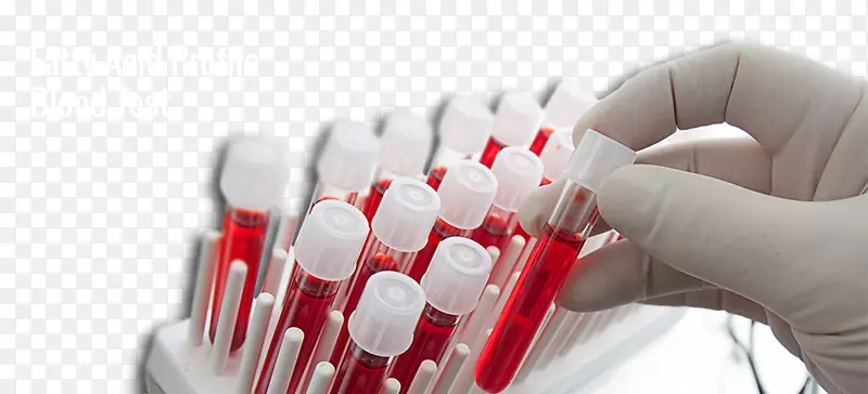 ѪҺ����Ѫ����Ѫ����-�ʵ���Ӫ��-������