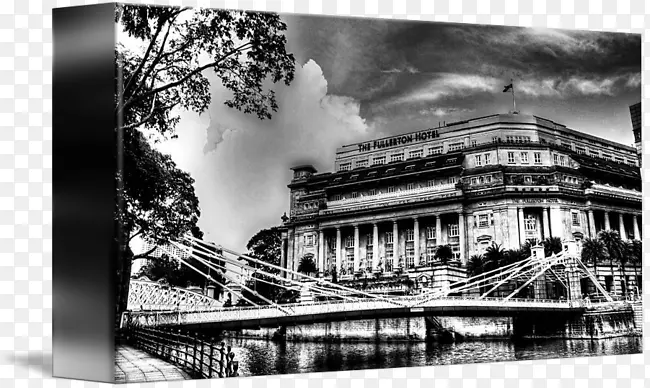 ����������Ӱ��ɫ���о���-������