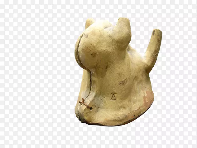 ����-������